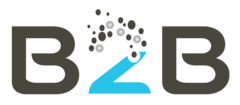 B2bPharma