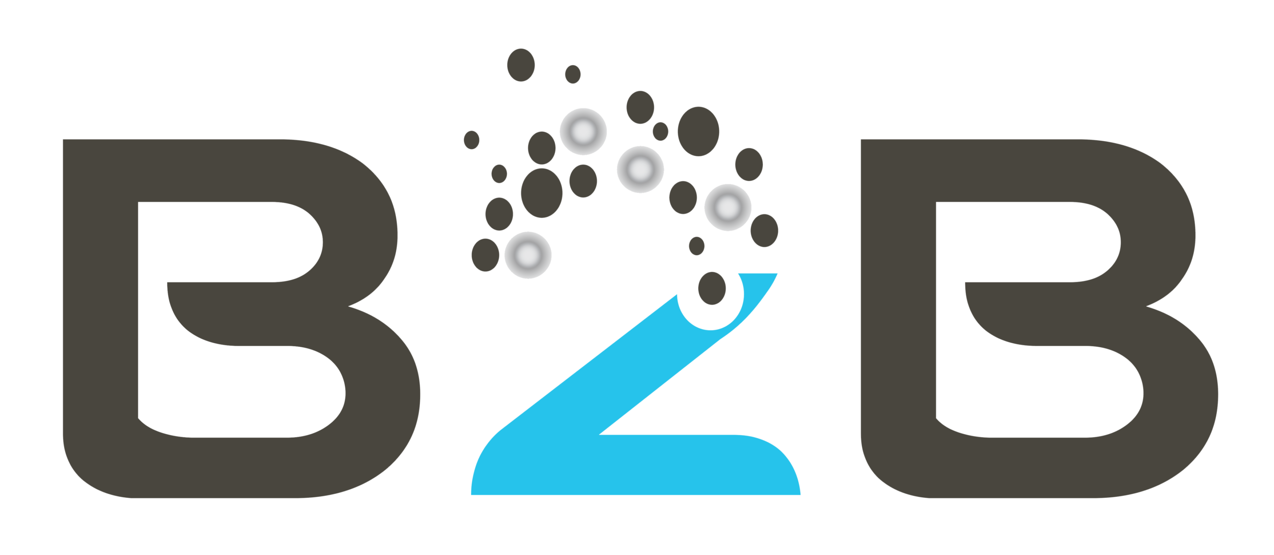 B2bPharma